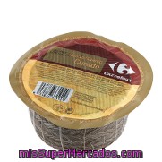 Queso Curado Carrefour Cuña De 750 G 750.0 G. Aprox