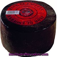 Queso Curado De Oveja Mini Flor De Esgueva, Pieza Al Peso