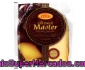 Queso Curado Gouda Frico 230 Gramos