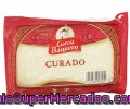 Queso Curado Mezcla Mini Garcia Baquero 440 Gramos