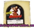 Queso Curado Mezcla Record Peso Barqueta 500 Gramos Aproximados