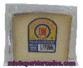 Queso D.m.
            Puro Oveja Cuñ 250 Grs