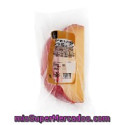 Queso De Bola Semicurado Edam Campina Cuña De 300.0 G. Aprox