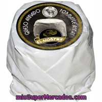 Queso De Cabra El Nostre, Pieza 250 G