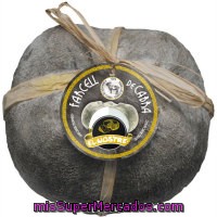 Queso De Cabra Farcell Lago Y Puig, Al Corte 0,25 Kg