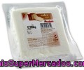 Queso De Cabra Tierno Auchan 300 Gramos