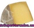 Queso De Oveja Con Denominación De Origen Roncal Ronkari Peso Barqueta 750 Gramos Aproximados