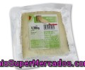 Queso De Oveja Curado Auchan 300 Gramos