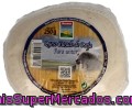 Queso De Oveja Curado Auchan Producción Controlada 250 Gramos