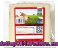 Queso De Oveja Curado De Leche Cruda Auchan Producción Controlada 250 Gramos