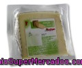 Queso De Oveja Curado Madurado Auchan Peso Barqueta 500 Gramos Aproximados