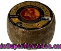 Queso De Oveja Curado 