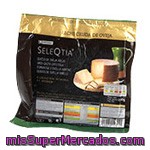 Queso De Oveja Eroski Seleqtia, Cuña 250 G