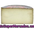 Queso De Oveja Flor De Esgueva Kg Peso Barqueta 750 Gramos Aproximados