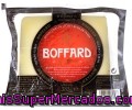 Queso De Oveja Reserva Boffard 385 Gramos