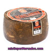 Queso De Oveja Señorio Montelareina, Al Corte 0,30 Kg