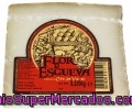 Queso De Oveja Viejo Flor De Esgueva Cuña 320 Gramos