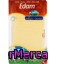 Queso Edam En Lonchas Millan Vicente 150 G.