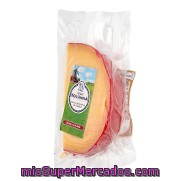 Queso Edam Royal Hollandia Cuña De 250.0 G. Aprox