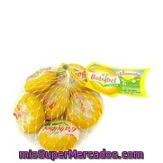 Queso Emmental Babybel 6x20g Babybel Pack 6x20g.