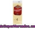 Queso Emmental Cantorel Cuña De 220 Gramos