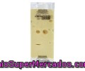 Queso Emmental Frances En Taco Tgt 250 Gramos