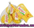 Queso Emmental Mini Babybel 6 Unidades De 20 Gramos