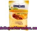 Queso Emmental Rallado Especial Para Gratinar Reny Picot 150 Gramos