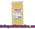 Queso Emmental Suizo Emmentaler 250 Gramos