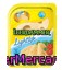 Queso En Lonchas Light Maasdamer 175 Gramos