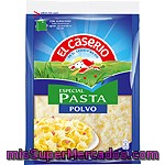 Queso En Polvo Especial Pasta El Caserío 45 G.