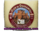 Queso
            F.guadamur Semi Cuña 220 Grs