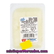 Queso Feta Dodoni 150 G.