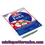 Queso Feta Dodoni 200 Gramos