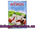 Queso Fresco Ensalada Athos 200 Gramos