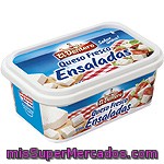 Queso Fresco Ensalada El Ventero 250 G.