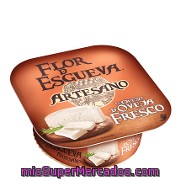 Queso Fresco Flor De Esgueva 250 G.