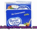 Queso Fresco Natural Burgo De Arias 250 Gramos