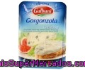 Queso Gorgonzola Azul Cremoso Galbani 150 Gramos