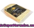 Queso Gouda Cominos Frico Cuña De 265 Gramos