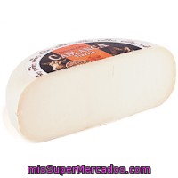 Queso Gouda De Cabra Royal Hollandia, Al Corte 250 Gramos