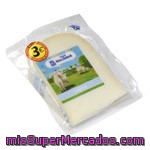 Queso Gouda De Cabra Royal Hollandia, Cuña 225 G