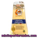 Queso Grana Padano Ferrarini, Taco 180 G