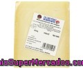 Queso Gruyere Suizo Iberconseil 250 Gramos