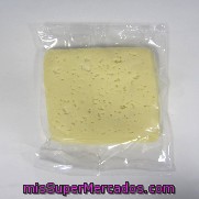 Queso Havarti En Lonchas Abrilisto 300 G.