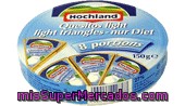 Queso
            Hochland Porc.light 8u 150 Grs