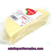 Queso Hushal Light Arla, Al Corte 0,25 Kg