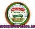 Queso Mezcla Cremoso La Cabaña 900 Gramos