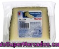 Queso Mezcla Semicurado Cuña Auchan 200 Gramos