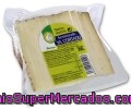 Queso Mezcla Semicurado Ya Cortado Producto Económico Alcampo 300 Gramos